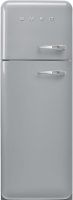 Холодильник Smeg FAB30LSV6