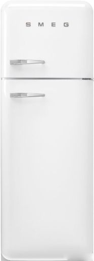 Холодильник Smeg FAB30RWH6, фото 1