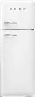 Холодильник Smeg FAB30RWH6