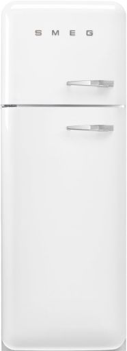 Холодильник Smeg FAB30LWH6, фото 1