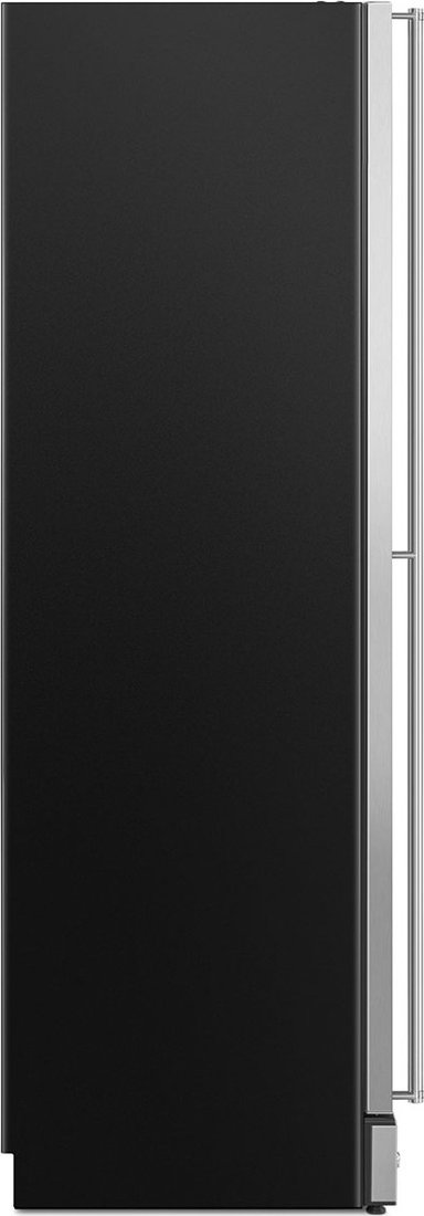 Винный шкаф Smeg SCV115G, фото 2
