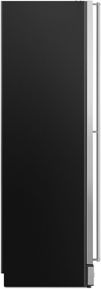 Винный шкаф Smeg SCV115GS, фото 6