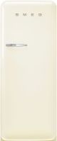 Однокамерный холодильник Smeg FAB28RCR6