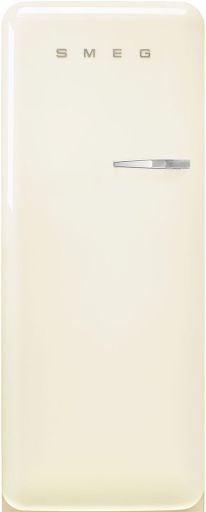 Однокамерный холодильник Smeg FAB28LCR6, фото 1