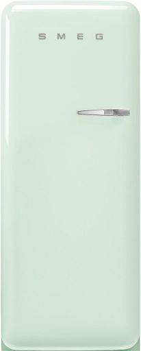 Однокамерный холодильник Smeg FAB28LPG6, фото 1