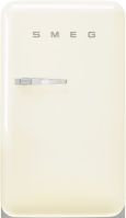 Однокамерный холодильник Smeg FAB10RCR6