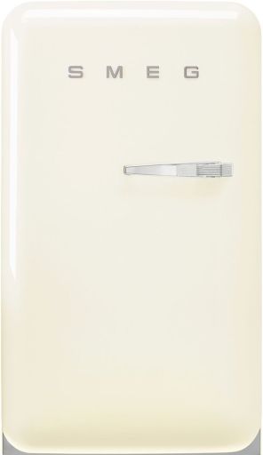 Однокамерный холодильник Smeg FAB10LCR6, фото 1