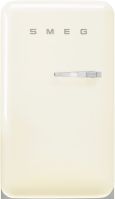 Однокамерный холодильник Smeg FAB10LCR6