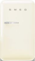 Однокамерный холодильник Smeg FAB10HRCR6