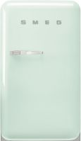 Однокамерный холодильник Smeg FAB10HRPG6