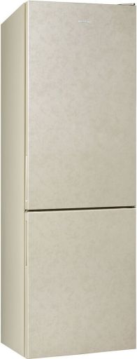 Холодильник Smeg FC20EN1M1, фото 1