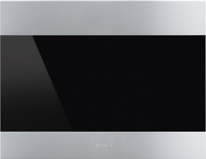 Винный шкаф Smeg CVI320XE, фото 1