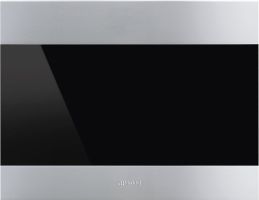 Винный шкаф Smeg CVI320XE