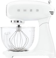 Планетарный миксер Smeg SMF13WHEU