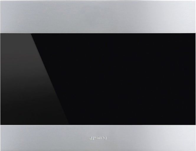 Винный шкаф Smeg CVI321X3, фото 1