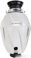 Измельчитель пищевых отходов Smeg KITFD050