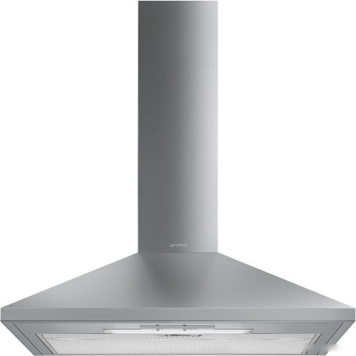 Кухонная вытяжка Smeg KD6XE, фото 1