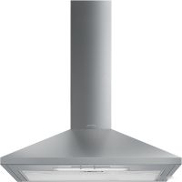 Кухонная вытяжка Smeg KD6XE