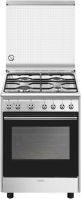 Кухонная плита Smeg CX61GMPZ