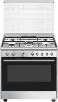 Кухонная плита Smeg CX91GM