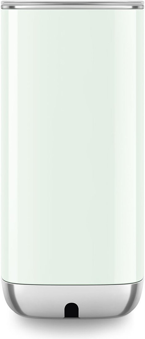 Автоматический вспениватель молока Smeg MFF02PGEU, фото 9