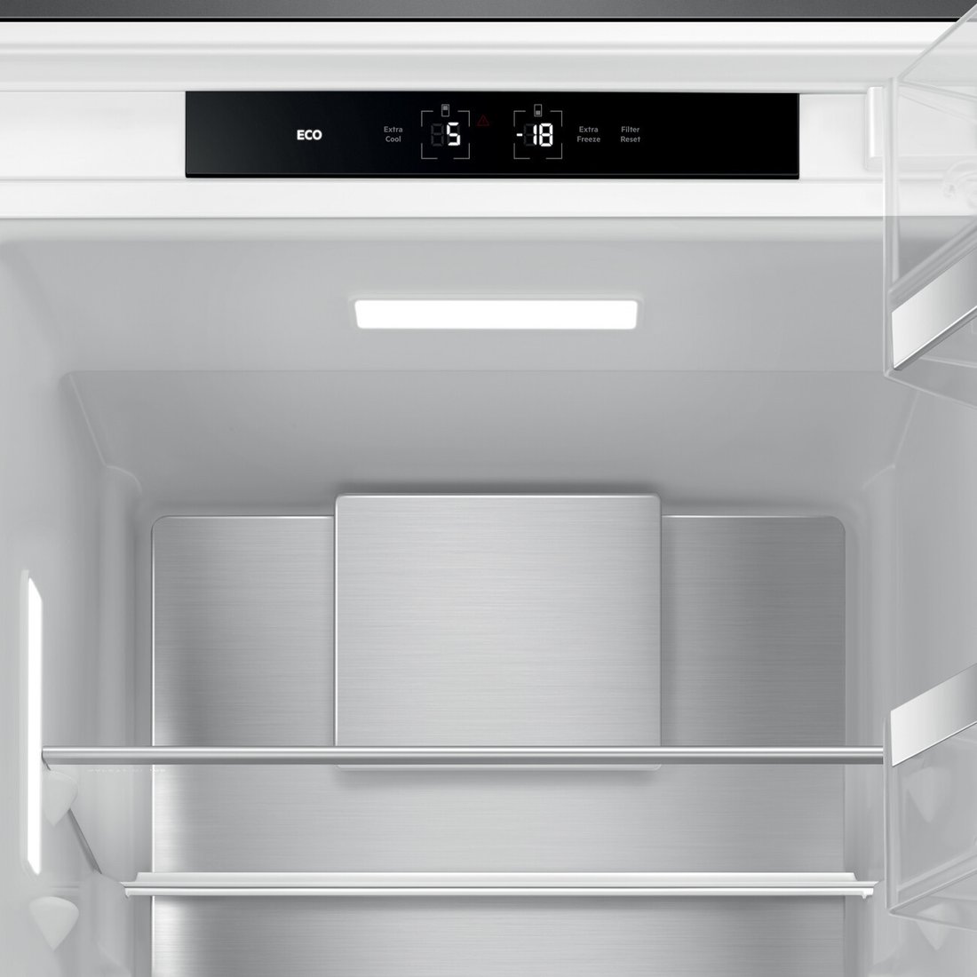 Холодильник Smeg C9174TN5D1, фото 5