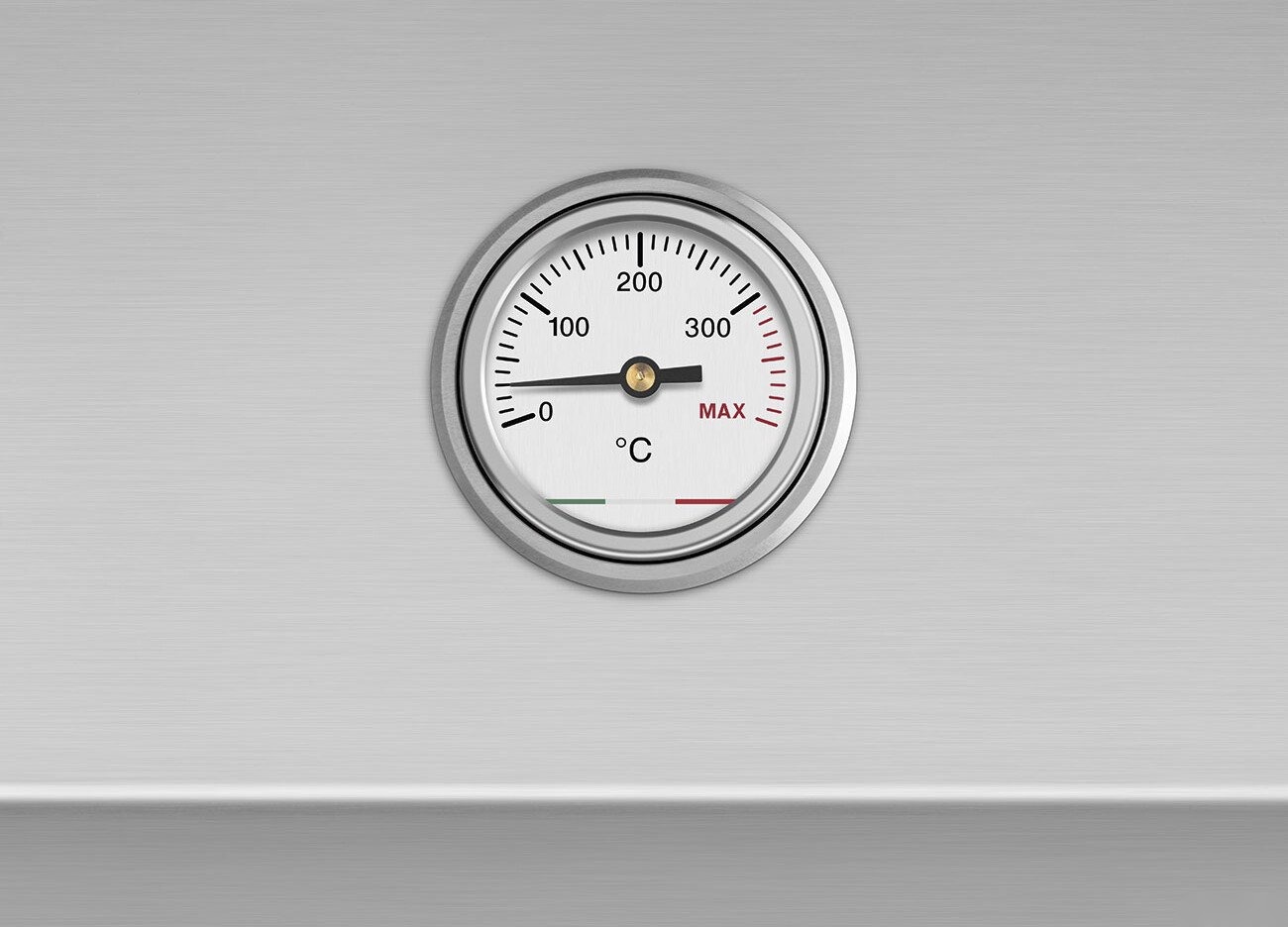 Гриль Smeg BBQE60X, фото 4