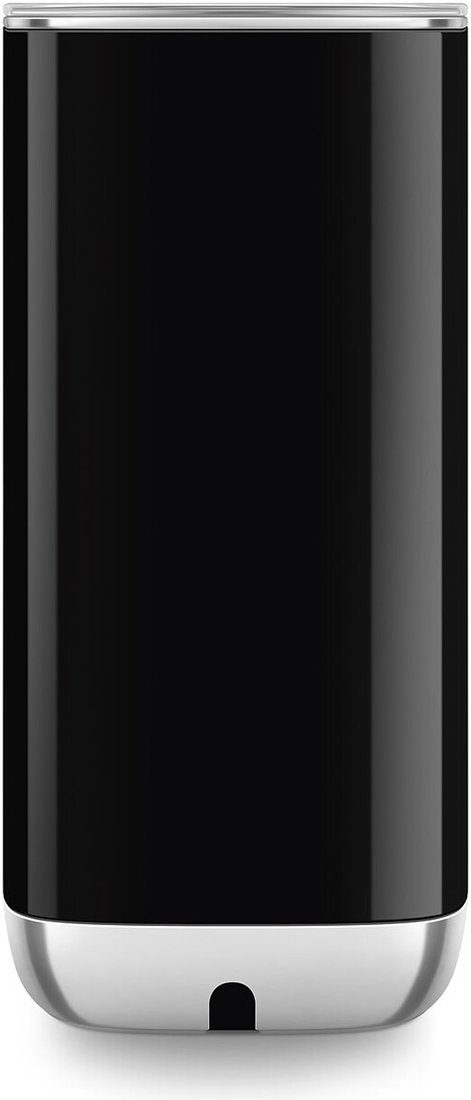Автоматический вспениватель молока Smeg MFF02BLEU, фото 8