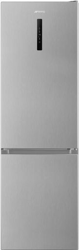 Холодильник Smeg RC18XDNE, фото 1
