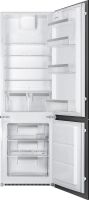 Холодильник Smeg C81721E