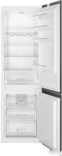 Холодильник Smeg C3170NE, фото 1