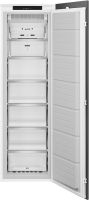 Морозильник Smeg S9F174ND
