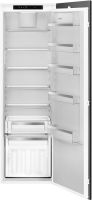 Однокамерный холодильник Smeg S9L174D1D