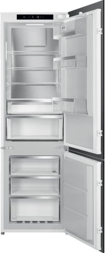 Холодильник Smeg C9174TN5D1, фото 1