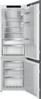 Холодильник Smeg C9174TN5D1