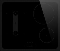 Варочная панель Smeg SI1B22641D