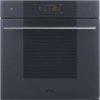 Электрический духовой шкаф Smeg SO6106WAPG