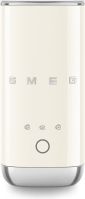 Автоматический вспениватель молока Smeg MFF02CREU