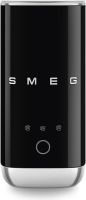 Автоматический вспениватель молока Smeg MFF02BLEU