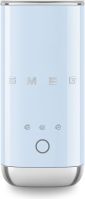 Автоматический вспениватель молока Smeg MFF02PBEU