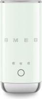 Автоматический вспениватель молока Smeg MFF02PGEU