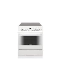 Кухонная плита GEFEST ЭП Н Д 6560-03 0040