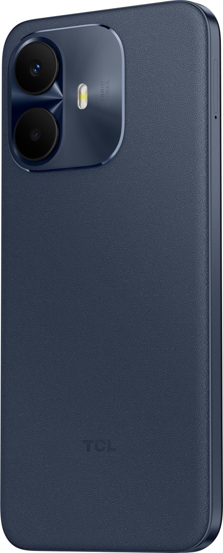 Телефон TCL K70 Power T522E 8GB/256GB (туманный голубой), фото 6