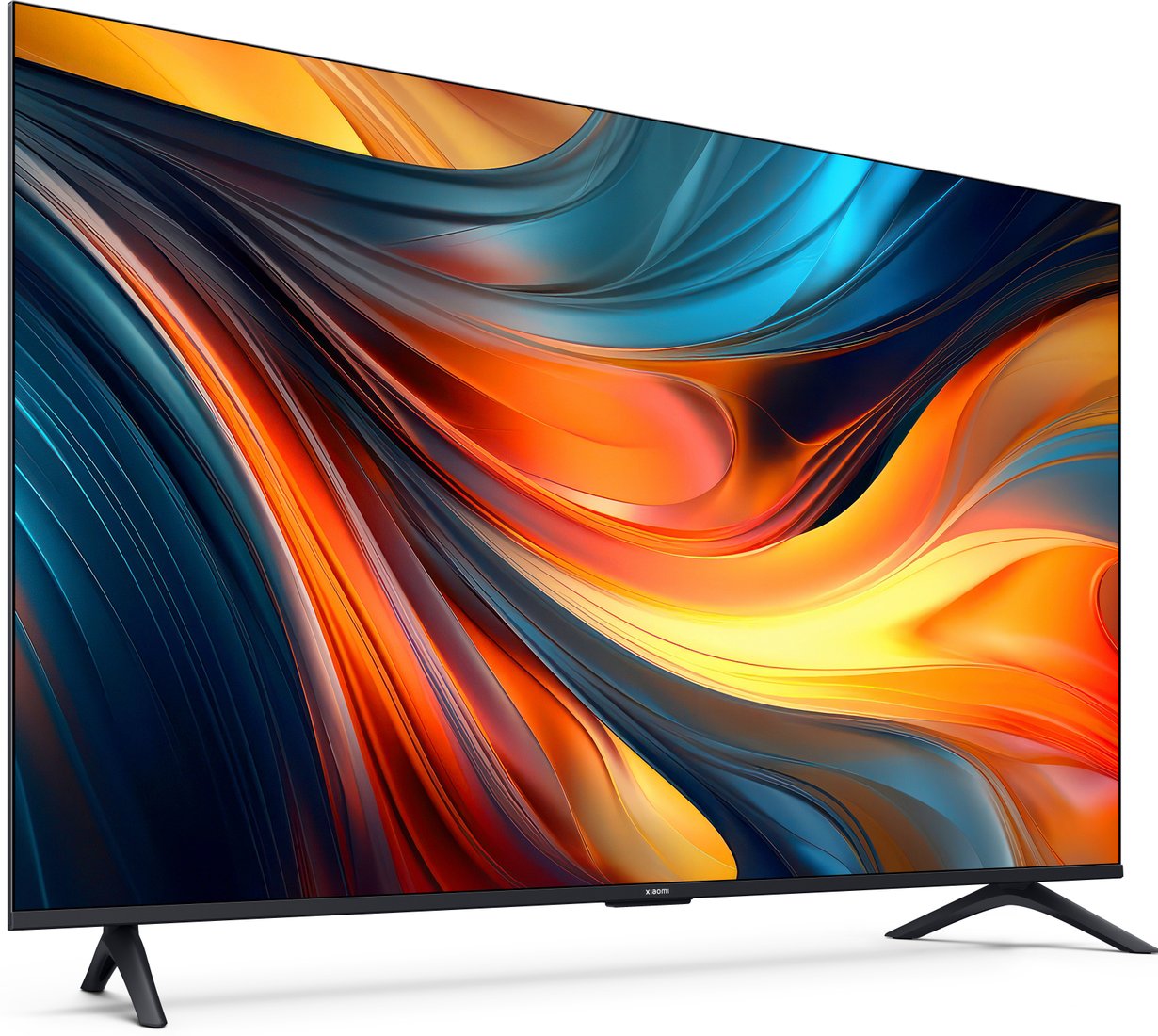Телевизор Xiaomi TV A 32" 2026 L32MB-ARU (международная версия), фото 2