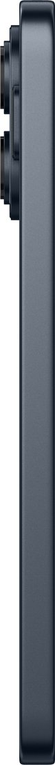 Телефон TCL NXTPAPER 70 Pro T807D 8GB/512GB (звездный синий), фото 11