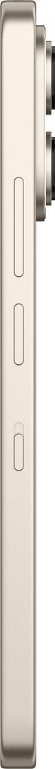 Телефон TCL NXTPAPER 70 Pro T807D 8GB/512GB (туманное золото), фото 13