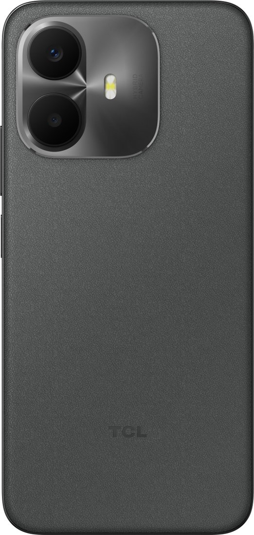 Телефон TCL K70 Power T522E 8GB/256GB (космический серый), фото 5