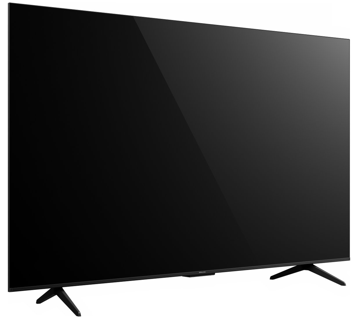 MiniLED телевизор iFFALCON 65U85A, фото 11