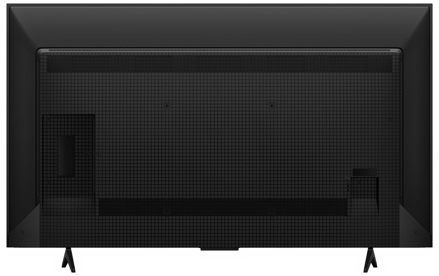 MiniLED телевизор iFFALCON 55U85A, фото 12