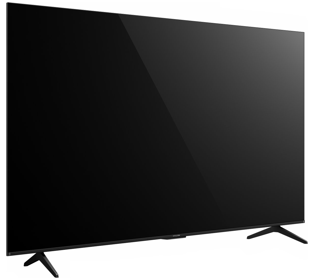 MiniLED телевизор iFFALCON 75U85A, фото 11